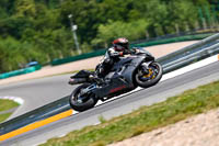 Brno;event-digital-images;motorbikes;no-limits;peter-wileman-photography;trackday;trackday-digital-images